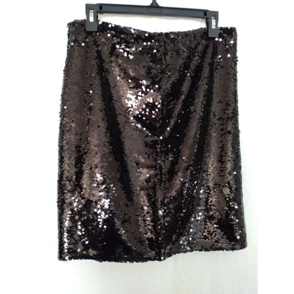Marc New York Dresses & Skirts - SALE 4 FOR $25 NWT MARC NEW YORK - ANDREW MARC